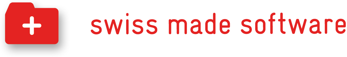 [+] swiss made software
